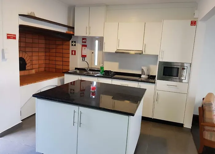 Hébergement de vacances Paradise View